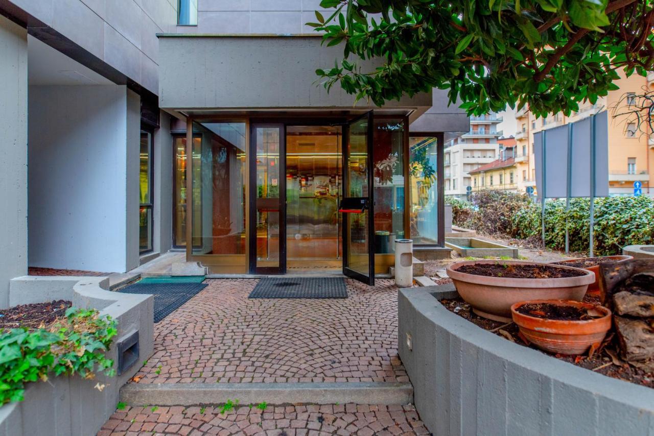 Regina Appartement