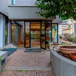 Regina Apartment